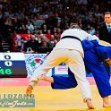 Paris 2014 by P.Lozano cat -78 kg_PLM4926